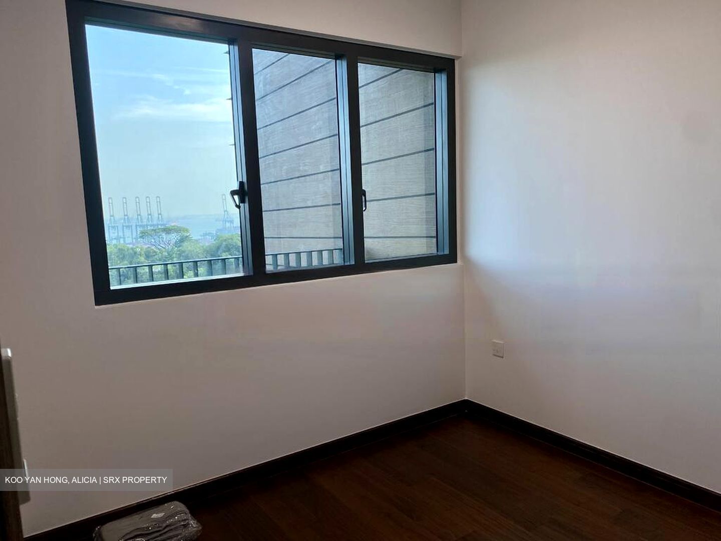 Normanton Park (D5), Apartment #468079461